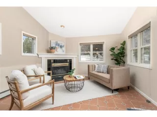 Photo #4: 3762921 Listing 