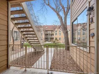 Photo #4: 3765511 Listing 