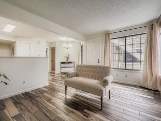 Photo #5: 3765511 Listing 