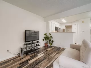 Photo #6: 3765511 Listing 