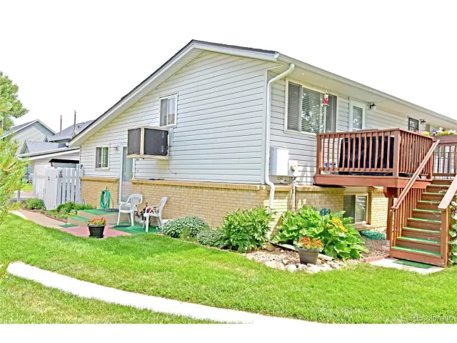 MLS: 3768194 Condo For Sale