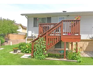 Photo #1: 3768194 Listing