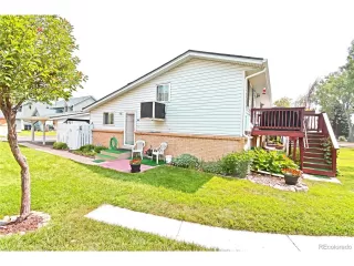 Photo #2: 3768194 Listing