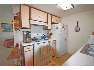 Photo #4: 3768194 Listing