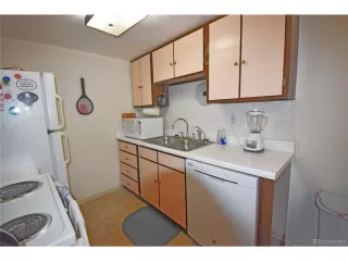 Photo #5: 3768194 Listing