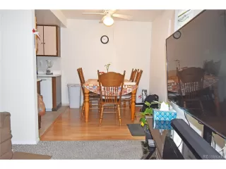 Photo #6: 3768194 Listing