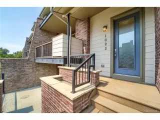 Photo #1: 3770165 Listing