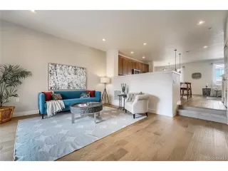 Photo #2: 3770165 Listing