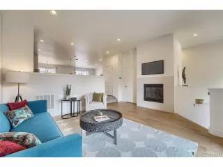 Photo #3: 3770165 Listing