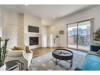 Photo #4: 3770165 Listing