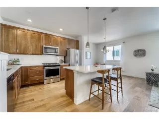 Photo #6: 3770165 Listing