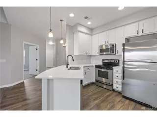 Photo #1: 3774004 Listing