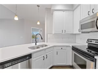 Photo #2: 3774004 Listing