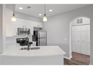 Photo #3: 3774004 Listing