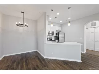 Photo #4: 3774004 Listing