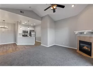 Photo #5: 3774004 Listing