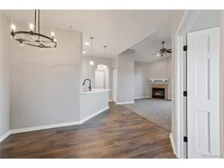 Photo #6: 3774004 Listing