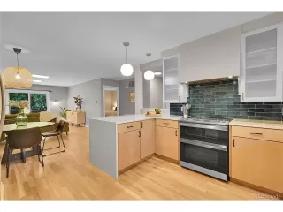 Browse active condo listings in MOUNTAIN SHADOWS