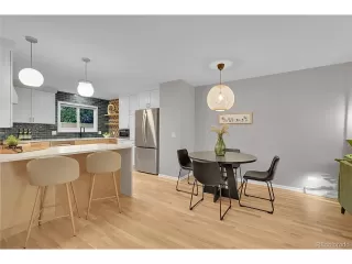 Photo #1: 3774538 Listing 