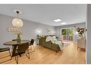 Photo #2: 3774538 Listing 