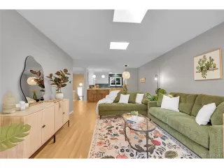 Photo #3: 3774538 Listing 