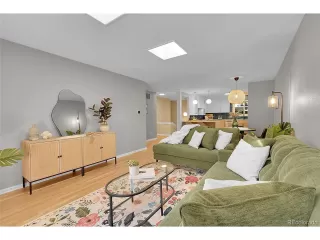 Photo #4: 3774538 Listing 