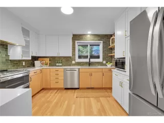 Photo #5: 3774538 Listing 