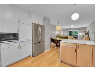 Photo #6: 3774538 Listing 