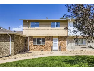 Photo #1: 3776009 Listing