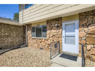 Photo #3: 3776009 Listing