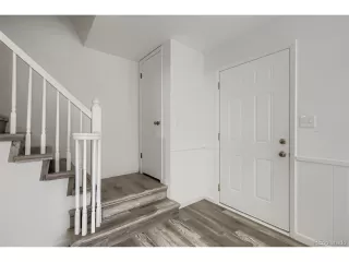 Photo #4: 3776009 Listing