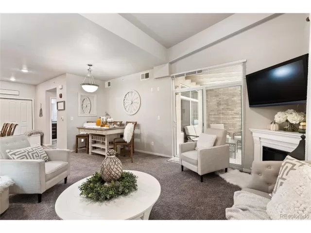 MLS: 3777826 Condo For Sale