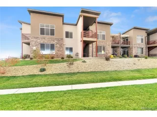 Photo #1: 3777826 Listing