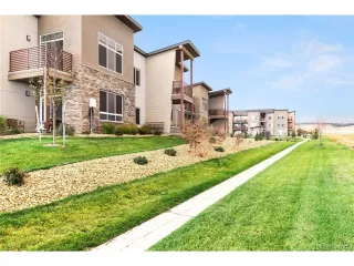 Photo #2: 3777826 Listing