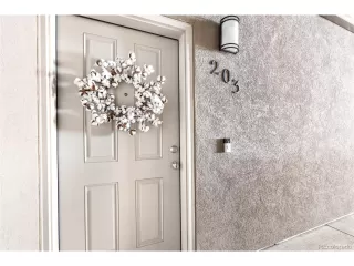 Photo #3: 3777826 Listing