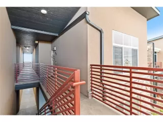 Photo #4: 3777826 Listing