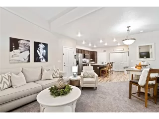 Photo #5: 3777826 Listing