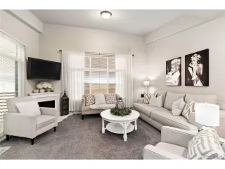 Photo #6: 3777826 Listing