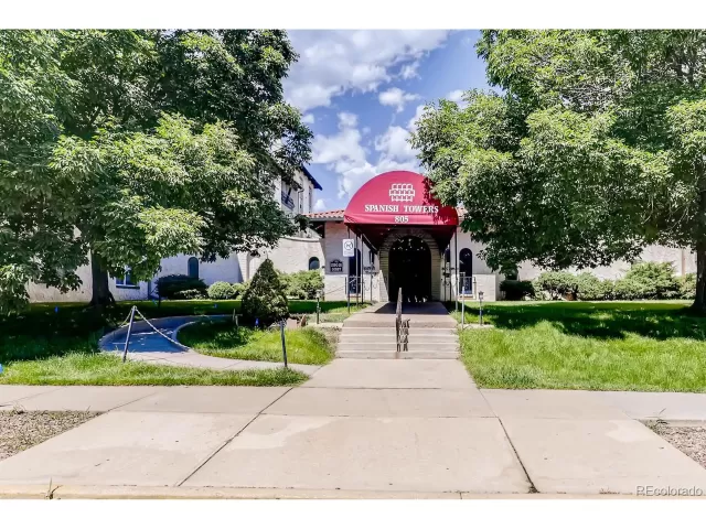 MLS: 3778650 Condo For Sale