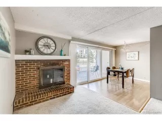 Photo #4: 3778650 Listing 