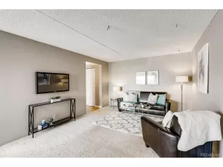 Photo #6: 3778650 Listing 