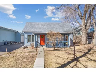 Photo #2: 3781072 Listing 