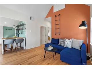 Photo #4: 3781072 Listing 