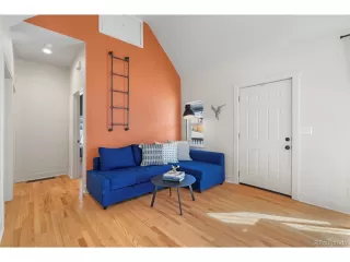 Photo #5: 3781072 Listing 