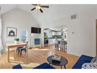 Photo #6: 3781072 Listing 