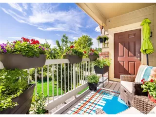 Photo #1: 3781653 Listing