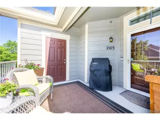 Photo #2: 3781653 Listing