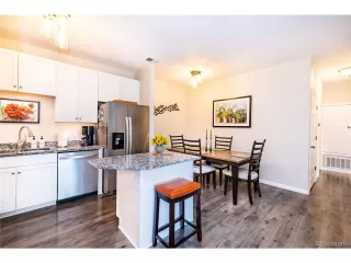 Photo #3: 3781653 Listing