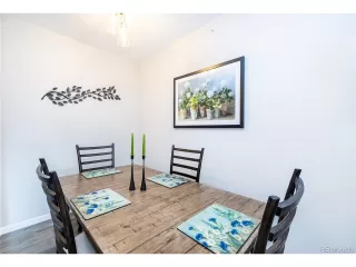 Photo #5: 3781653 Listing