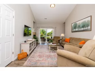 Photo #6: 3781653 Listing